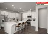 51097 Amsterdam Ln - Photo 2