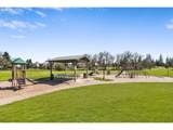 51097 Amsterdam Ln - Photo 20
