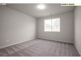 51097 Amsterdam Ln - Photo 22