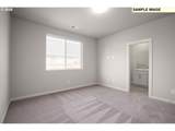 51097 Amsterdam Ln - Photo 23