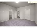 51097 Amsterdam Ln - Photo 24