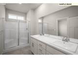 51097 Amsterdam Ln - Photo 25