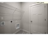 51097 Amsterdam Ln - Photo 26