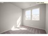 51097 Amsterdam Ln - Photo 27