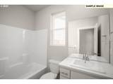 51097 Amsterdam Ln - Photo 28