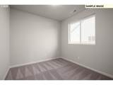 51097 Amsterdam Ln - Photo 29