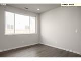 51097 Amsterdam Ln - Photo 30
