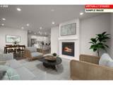 51097 Amsterdam Ln - Photo 4