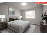51097 Amsterdam Ln - Photo 5