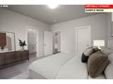 51097 Amsterdam Ln - Photo 6