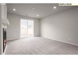 51097 Amsterdam Ln - Photo 7