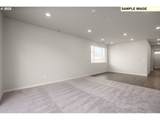 51097 Amsterdam Ln - Photo 8