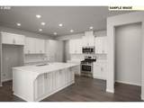 51097 Amsterdam Ln - Photo 9