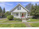 135 Evans St - Photo 1