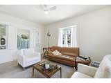 135 Evans St - Photo 10