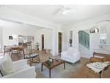 135 Evans St - Photo 11