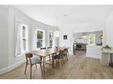 135 Evans St - Photo 12