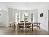 135 Evans St - Photo 13