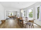 135 Evans St - Photo 14