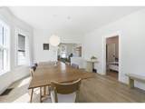 135 Evans St - Photo 15