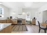 135 Evans St - Photo 16