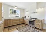 135 Evans St - Photo 17