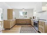135 Evans St - Photo 18