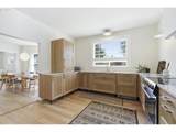 135 Evans St - Photo 19