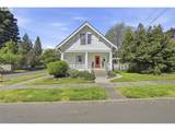 135 Evans St - Photo 2