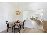 135 Evans St - Photo 20