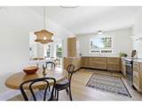 135 Evans St - Photo 21