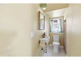 135 Evans St - Photo 22