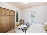 135 Evans St - Photo 23
