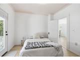 135 Evans St - Photo 24