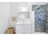 135 Evans St - Photo 25