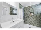 135 Evans St - Photo 26