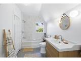 135 Evans St - Photo 27