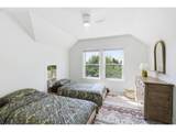 135 Evans St - Photo 28
