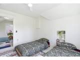 135 Evans St - Photo 29