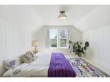 135 Evans St - Photo 30