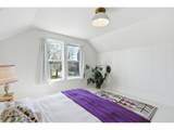 135 Evans St - Photo 31