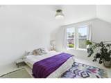 135 Evans St - Photo 32