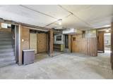 135 Evans St - Photo 33