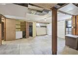 135 Evans St - Photo 34