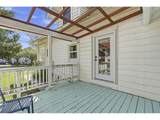 135 Evans St - Photo 35