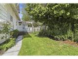 135 Evans St - Photo 36