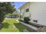 135 Evans St - Photo 37