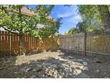 135 Evans St - Photo 38