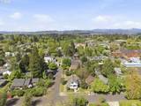 135 Evans St - Photo 40
