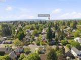 135 Evans St - Photo 41
